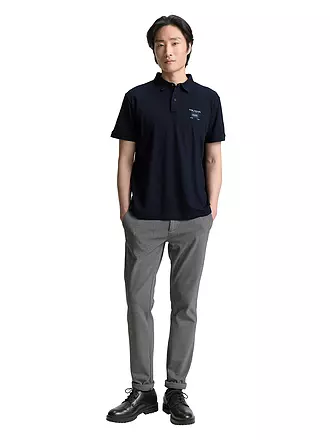 TOM TAILOR | Poloshirt | 